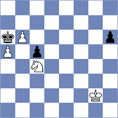 Koller - Wuttke (Baunatal, 1999)