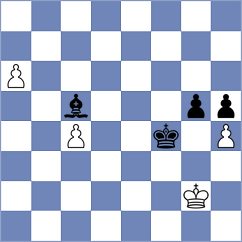 Comp Saitek Risc 2500 - Podzielny (Goch, 1992)