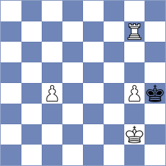 Mailand - Reimer (Lehrte, 2015)