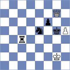Deleyn - Hartmans (Netherlands, 2001)