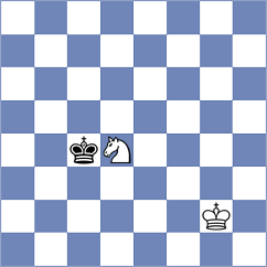 Cox - Arkell (chess.com INT, 2022)