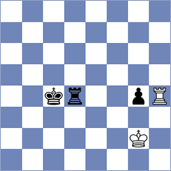 Merkle - Bauer (Kirchheim, 1947)