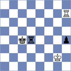 Dexter - Ksieski (Leipzig, 2002)