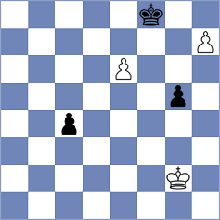 Majer - Bleher (Wuerttemberg, 1996)