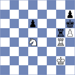 Keller - Rost van Tonningen (Bad Woerishofen, 1991)