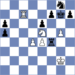 Savon - Comp (Kharkov, 1999)