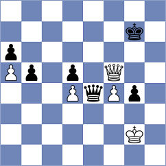 Noack - Stanke (Bargteheide, 2003)