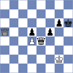 Tsukanov - Kharitonov (Khabarovsk, 2010)