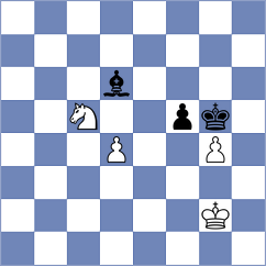 Utkin - Polaninov (St Petersburg, 2001)
