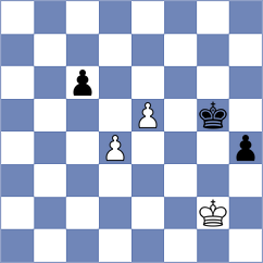 Dalhoff - Toussaint (Muenster, 1994)