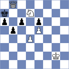 Frank - Dormann (Hildesheim, 2003)