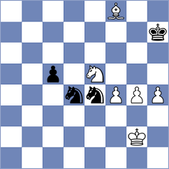 Jensen - Rolle (Thessaloniki, 1988)