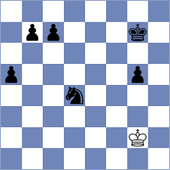 Bolgov - Mikhailov (Kimry, 2011)