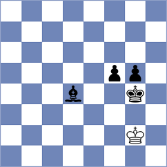 Nitychoruk - Zadlo (Suchedniow, 2012)