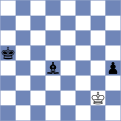 Mischenko - Maksimenko (Donetsk, 2000)