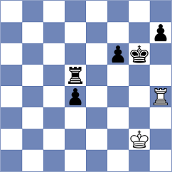 Golsta - Dicen (Rhodes GRE, 2025)