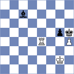 Hauck - Patjens (Germany, 1995)