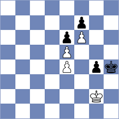 Philipp - Wuertz (Essen, 2002)