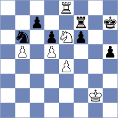 Ethereal14.35 - Berserk13 (tcec-chess.com INT, 2024)