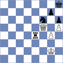 Isotow - Nauschuetz (Mecklenburg VP, 2003)