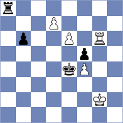 Roesch - Fritz (Bad Griesbach, 2010)
