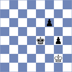 Hapke - Richter (Schoeneck, 1998)