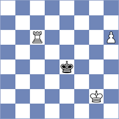 Morales Garcia - Martinez Ramirez (chess.com INT, 2023)