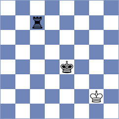 Jaskolka - Zlatin (chess.com INT, 2022)
