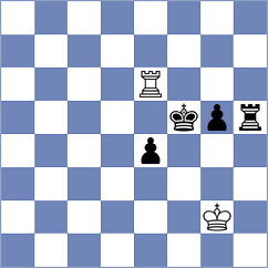 Jankevicius - Bisigirskas (Panevezys, 2013)