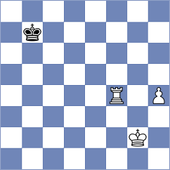 Bartel - Miszler (chess.com INT, 2024)