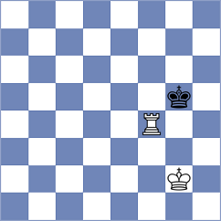 Smieszek - Zhauynbay (chess.com INT, 2025)