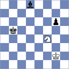 Smolarczyk - Grabarczyk (Bialystok, 2011)