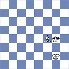 Nikulina - Kjaergaard Jensen (chess.com INT, 2025)