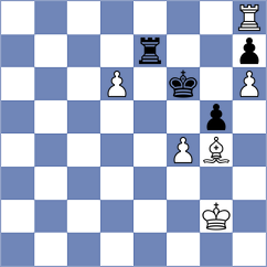 Zozek - Ashwath Narayanan P (Doha QAT, 2024)