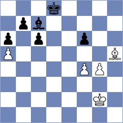 Anatskiy - Ignatenko (Kiev, 2006)