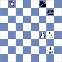 Munoz - Villatoro P (Codicader, 2003)
