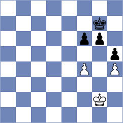 Hwang - Battey (Parsipanny, 2002)
