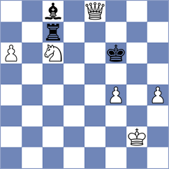 Goodman - Cole (Chester Cheshire, 1952)