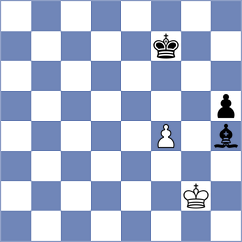 Kasanicky - Borzovic (Bratislava, 1993)