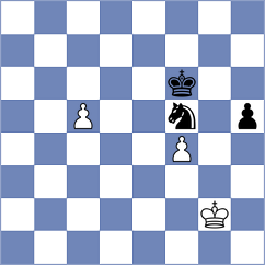 Milosavljevic - Simic (Vrnjacka Banja, 2006)