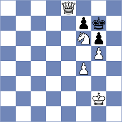 Zupec - Svigelj (Rogaska Slatina, 2009)