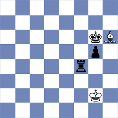 Cahaya - Ashraf (chess.com INT, 2025)