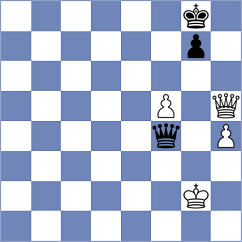 Gerhardt - Leiber (Halle, 2004)