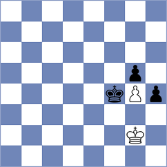 Abdulghafour - Bennis (Doha, 1993)