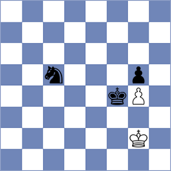 Nguyen Quang Anh - Slovineanu (chess.com INT, 2025)