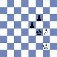 Oney - Metin (Antalya, 2013)