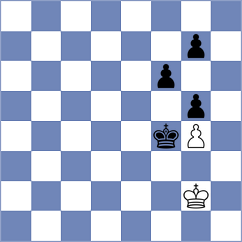 Mede - Petera (Klatovy, 2004)