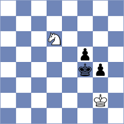 Saidy - Saguisag (USA, 1993)