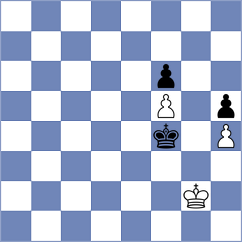 Lopez Colon - Stojkovic (Obrenovac, 2010)