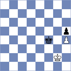 Marakovits - Leitner (Playchess.com INT, 2020)